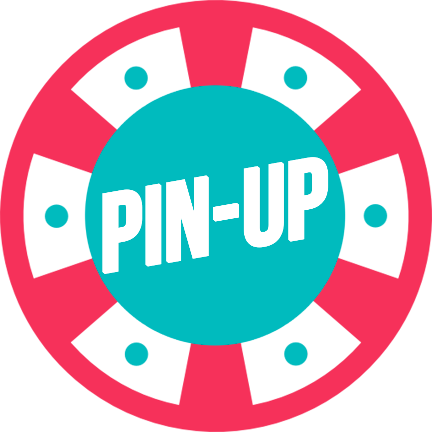 Pin Up